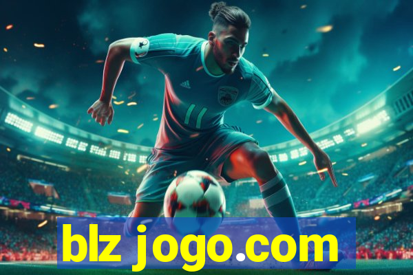 blz jogo.com